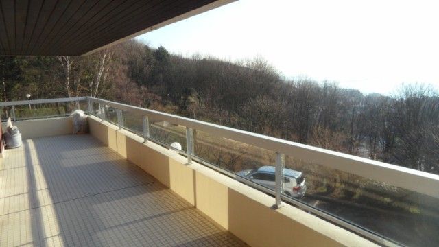 Appartement PLEINE VUE MER STE ADRESSE VENDU PAR L'AGENCE