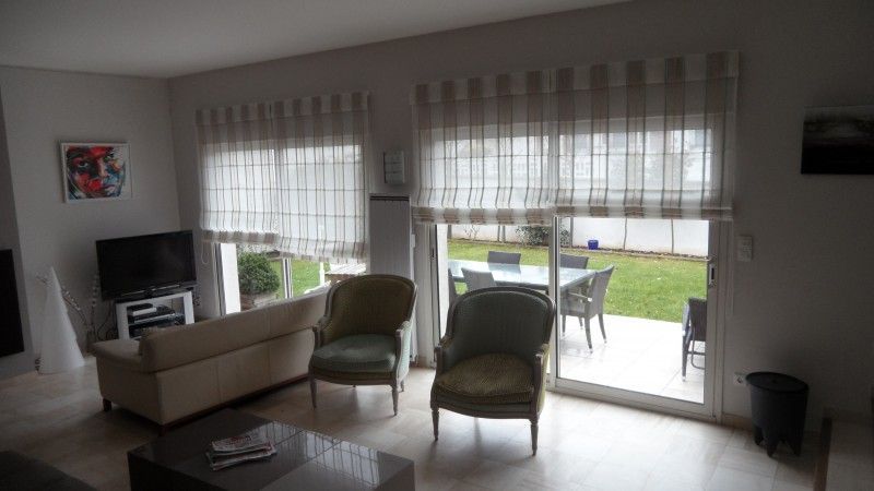 Maison F5 à vendre sur Sanvic Le Havre