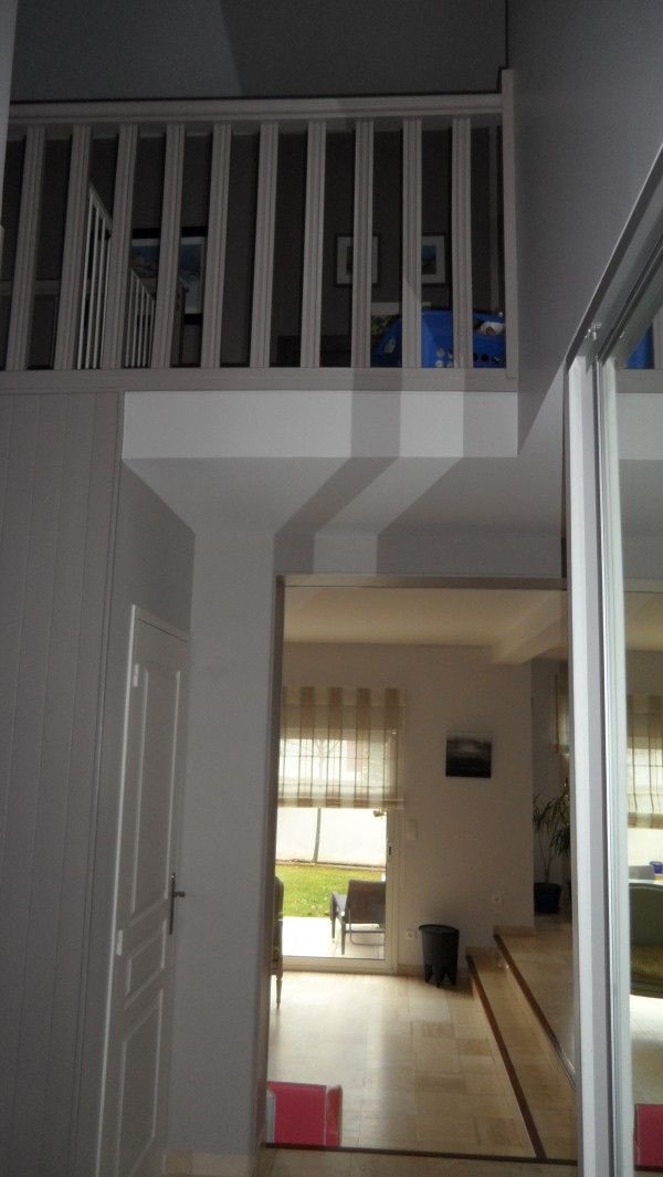 MAISON LE HAVRE SANVIC MAIRIE VENDUE 