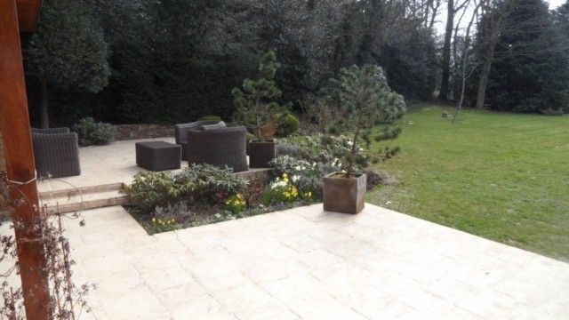 Propriété en vente Ste Adresse