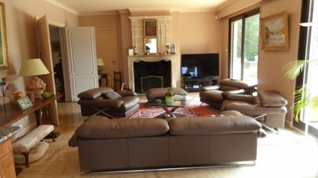 Propriété Ste Adresse à vendre