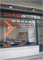 Où trouver un diagnostiqueur immobilier pour votre maison ou appartement Le Havre 